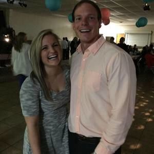 Meet your Posher, Cody